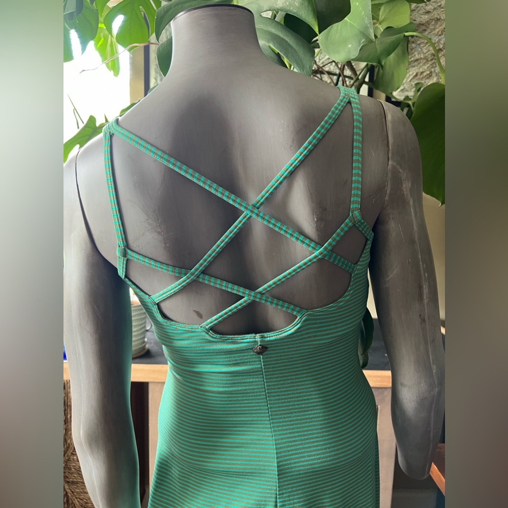 PrAna | Rebecca Dress